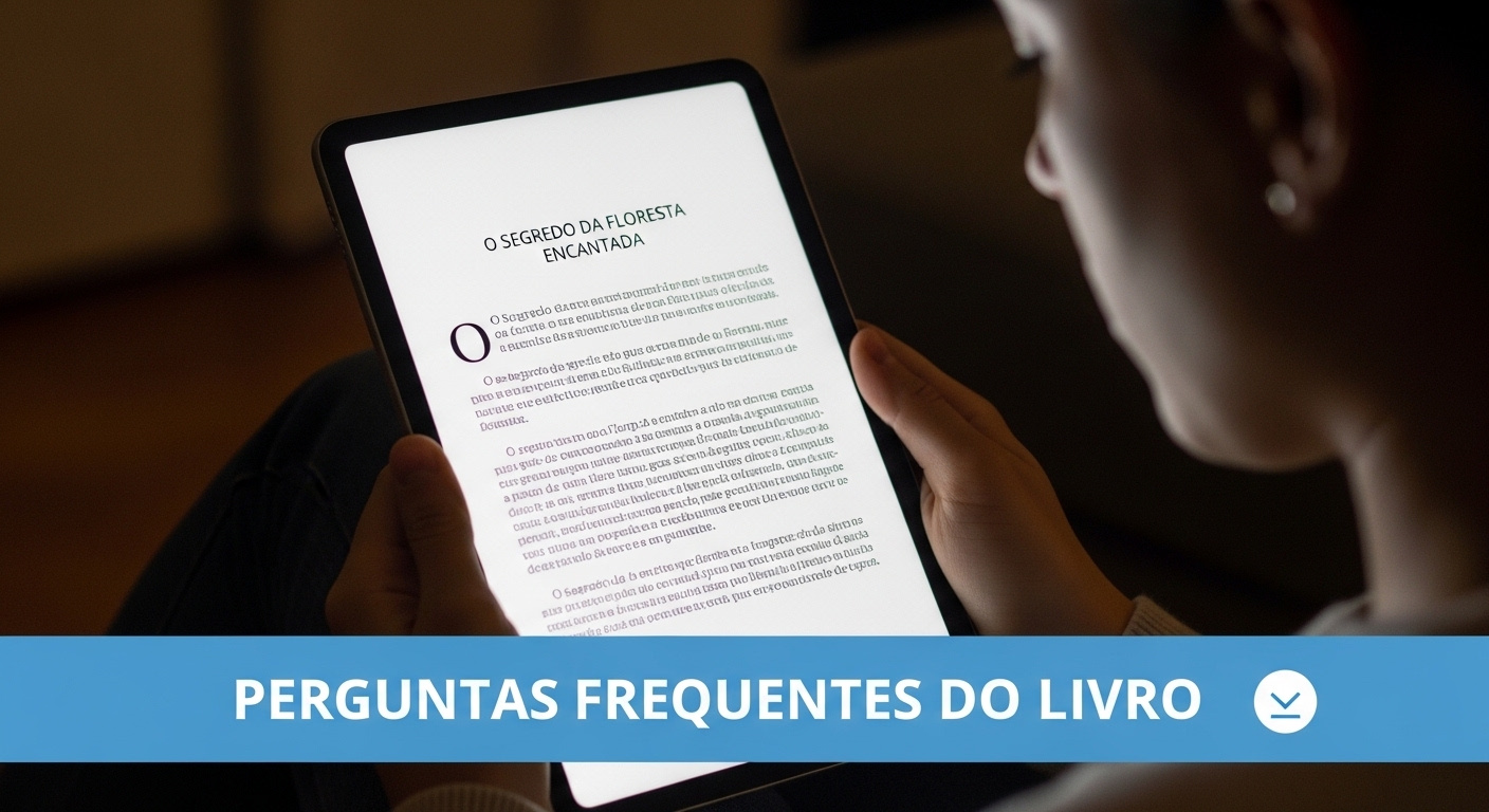 Além das Câmeras (Estrelas também amam) - Gina Milbradt | eBook Romance Sáfico Hollywoodiano Compras Digitais