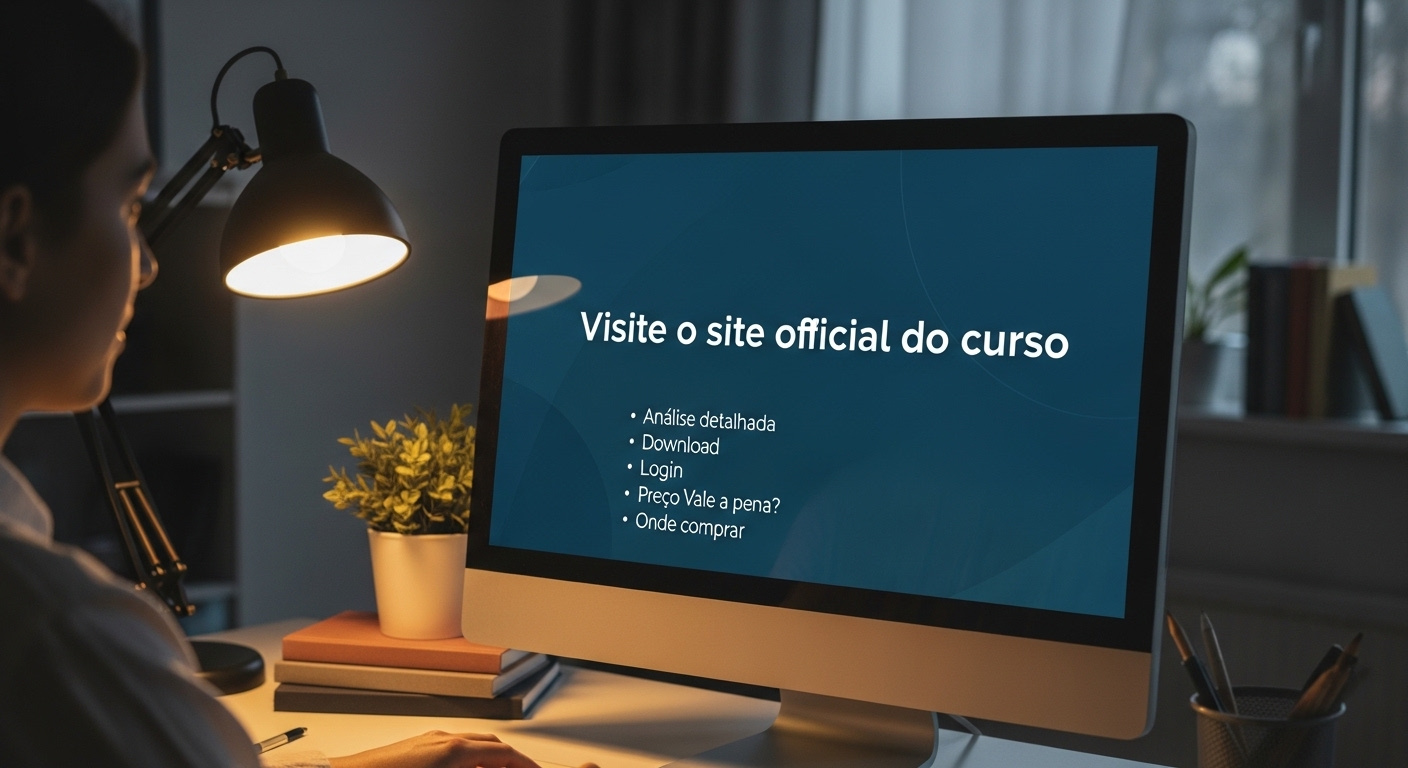 Comprar Carro com Desconto - Método ADL - Fábio Costa Compras Digitais