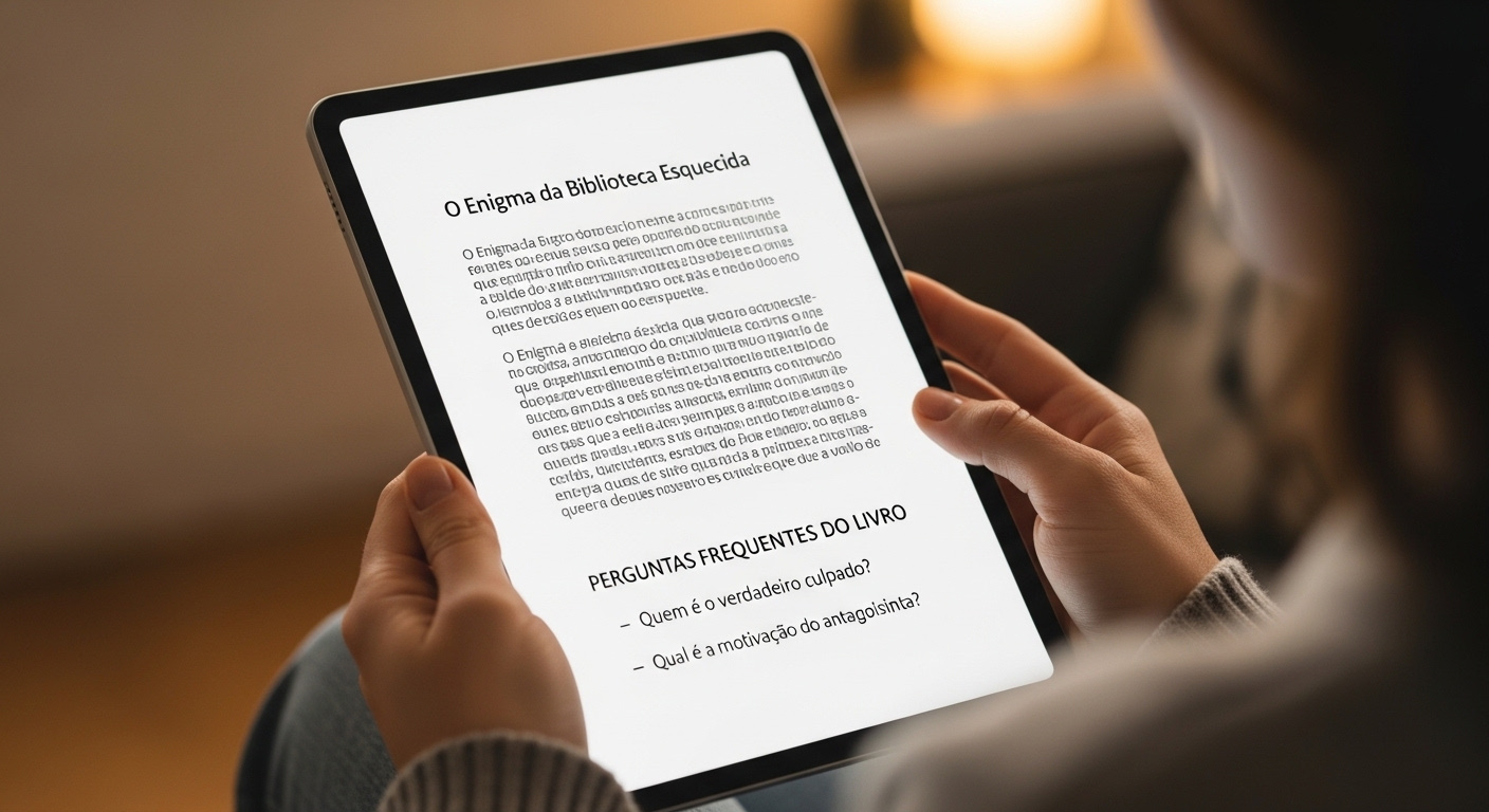 Uma Paixão Proibida - Daiana Machado | eBook Romance Médico e Segunda Chance Compras Digitais