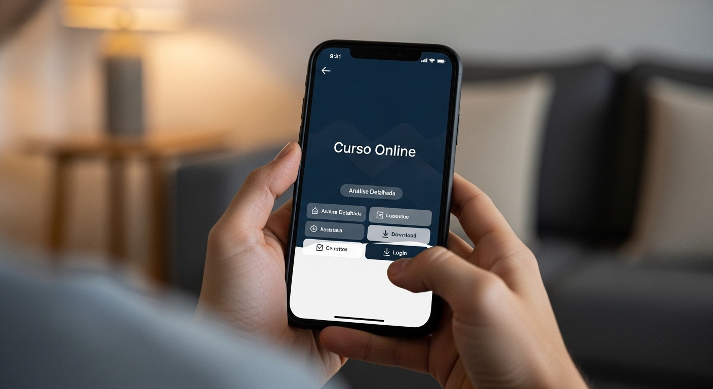 Protocolo Nadia Pace: Como quitar dívidas com até 95% de desconto sem depender de advogados Compras Digitais