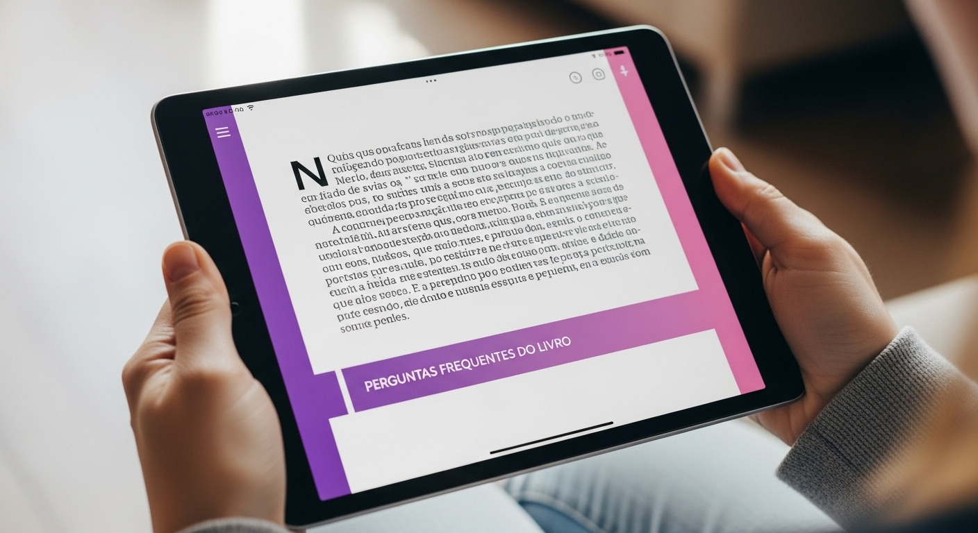 O que Restou Depois da Tempestade - Annia Elle | eBook Romance Esportivo Intenso Compras Digitais