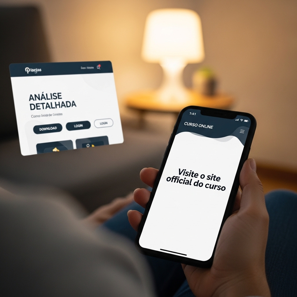 Mentoria Nádia Pace – Método de Reconstrução Financeira Realista: Nádia C. B. Vieira Pace Compras Digitais