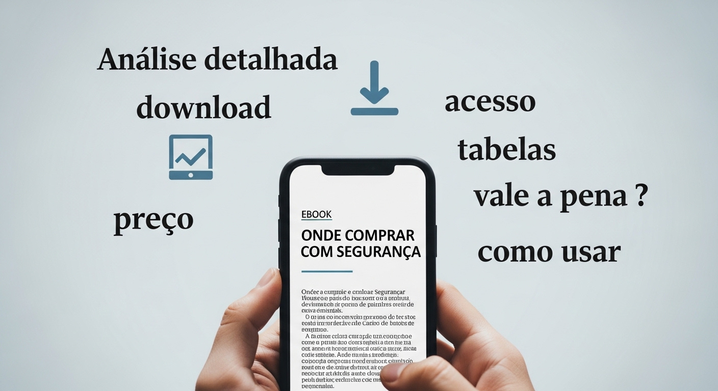 Auxiliar em Saúde Bucal - ASB: É possível conseguir emprego em clínicas de alto padrão sem experiência prática? Compras Digitais