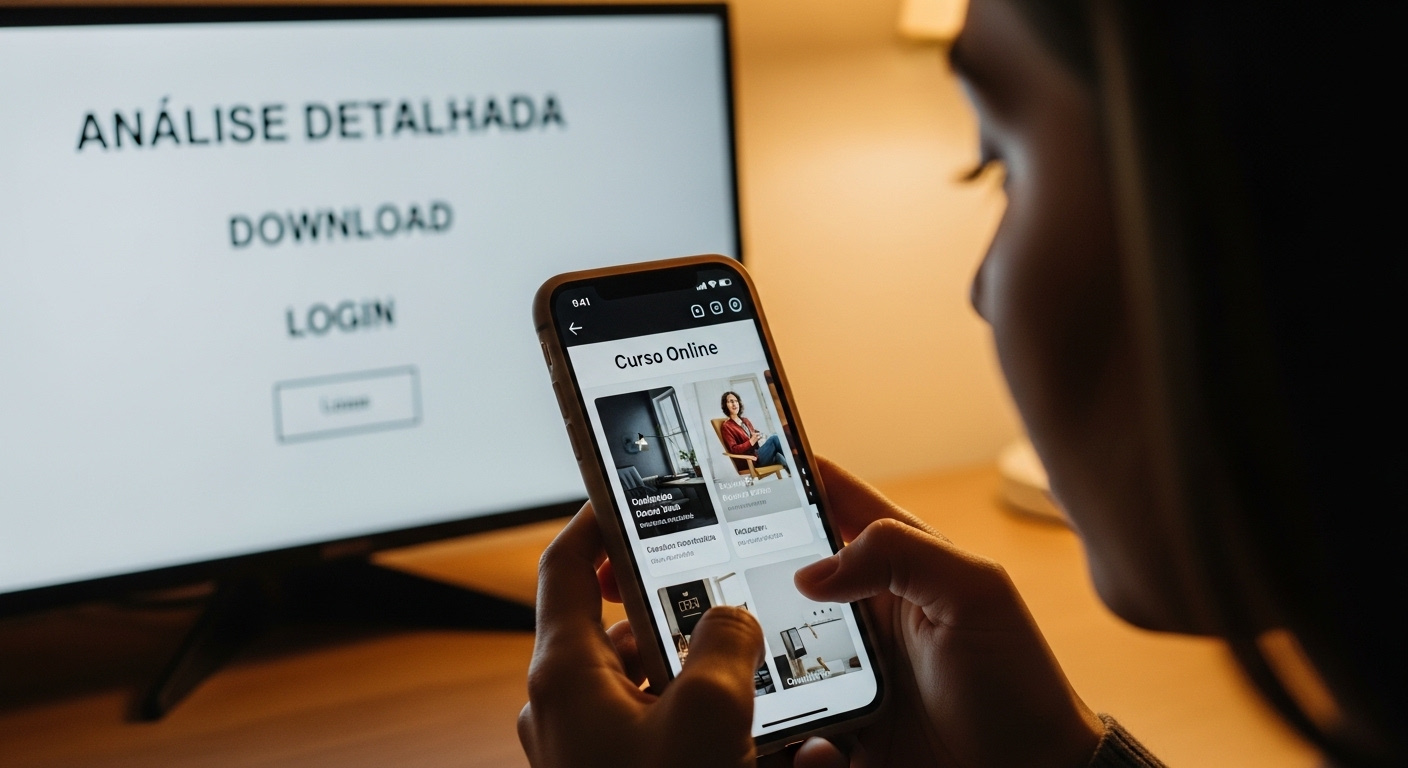 Combo Memória 360 (CM3) – Humano Educação Compras Digitais