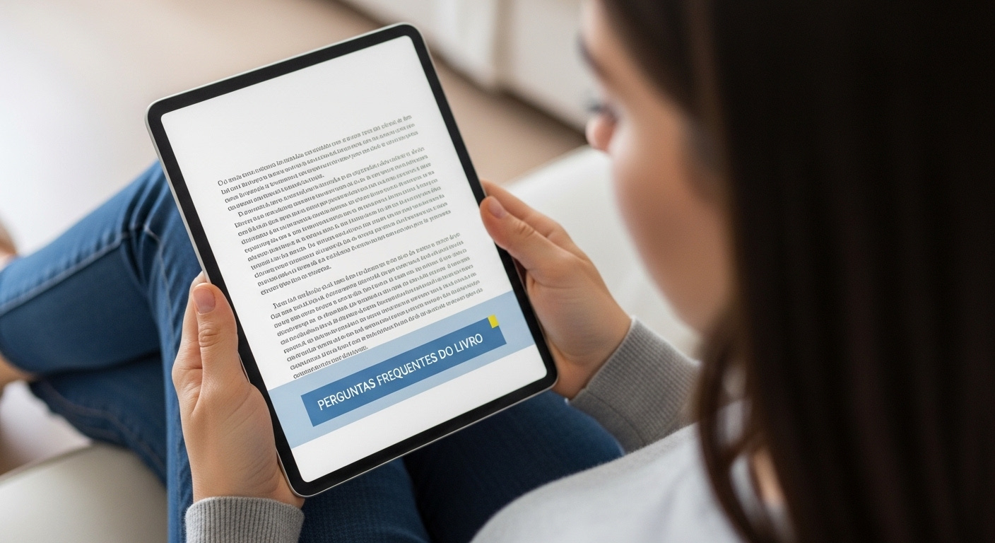 A próxima onda - Mustafa Suleyman | eBook tecnologia e dilema humano Compras Digitais