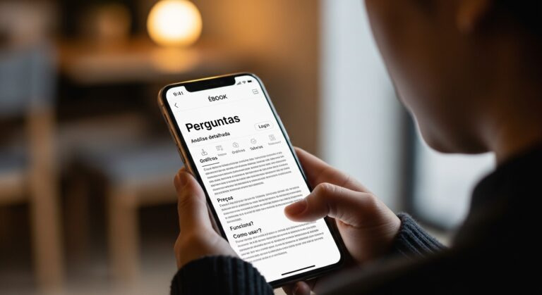 Método Polvo 4×1 - Curso de marketing digital com Ricieri Rosset