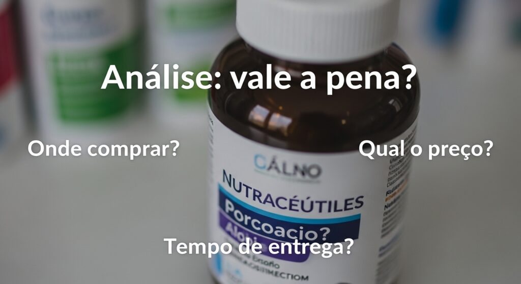 Inibe One: emagrecimento com saciedade funciona? Compras Digitais