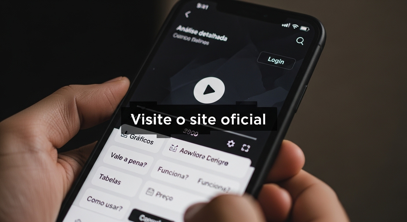 Como Memorizar Conteúdo para Concursos Sem Esquecer em 7 Dias (Método Prático + Rotina Realista) Compras Digitais