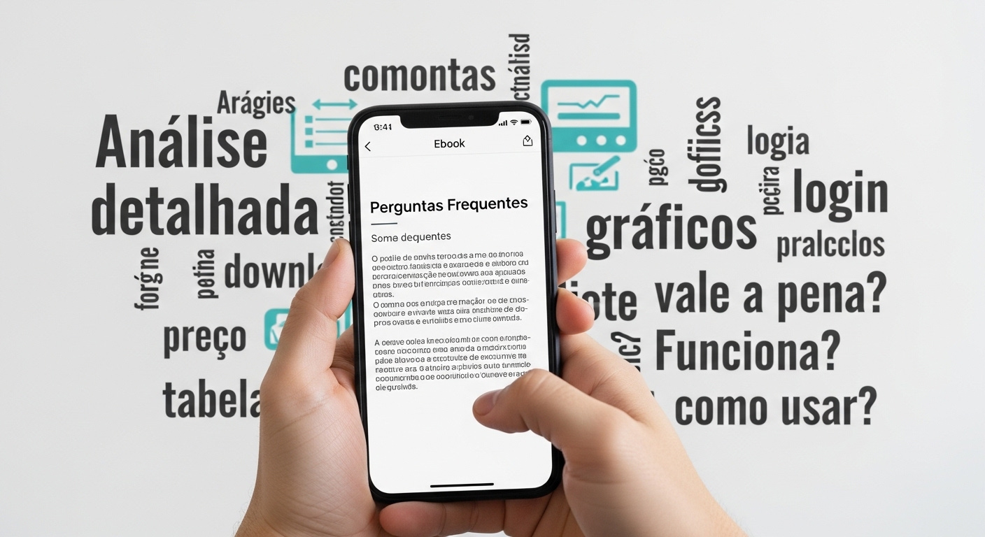 Como acertar regulagem de carburador 2 tempos sem perder desempenho? Mestre em 2 tempos - Prepare a sua 2T Compras Digitais