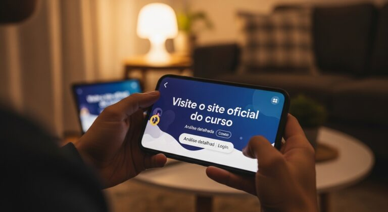 Desafio 21 Dias: Reprogramação de Apego – Segurança Emocional: Mateus José – Protocolo de Desconstrução de Ansiedade Relacional