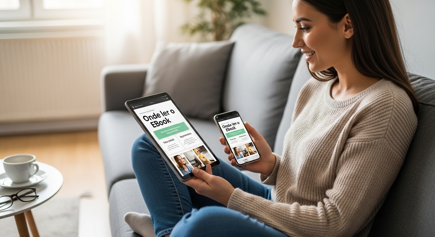 Educação Física EAD para concursos? - Instituto Óliver Compras Digitais