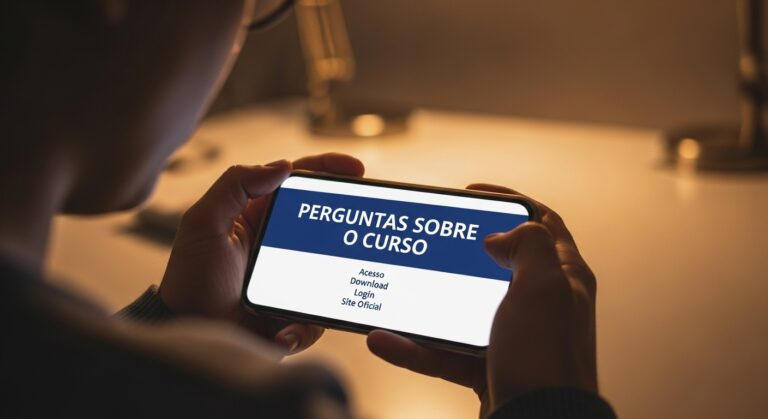Dra Nathalia Bettio – NÍVEL 3: Terapia com Peptídeos na Medicina Estética Avançada – O Guia Definitivo