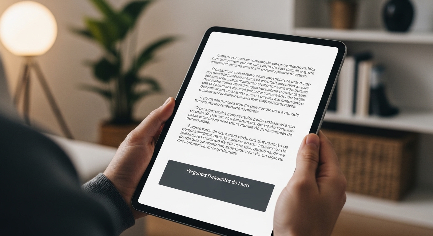 PURITANOS: SUAS ORIGENS E SEUS SUCESSORES - D.M. Lloyd-Jones | eBook História Reformada Aplicada Compras Digitais