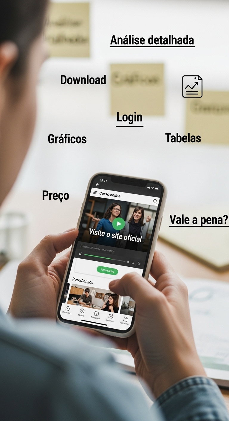 Você responde Direct manualmente e perde vendas? O atraso de segundos está te custando dinheiro Compras Digitais