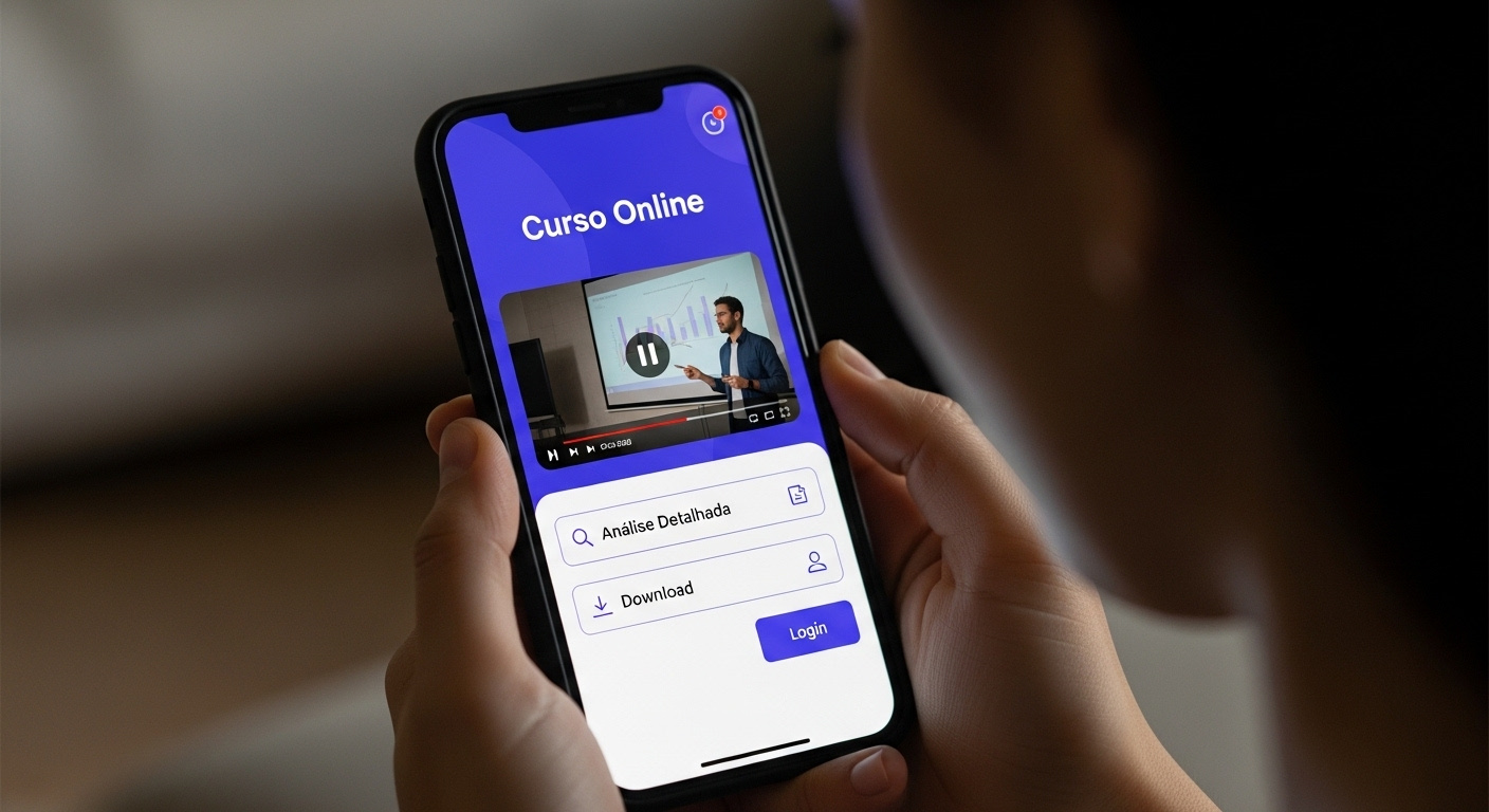 Combo Memória 360: O Método de Aprendizado Acelerado de Renato Alves Compras Digitais