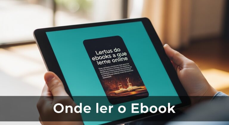 Coleção de Livros Jair Bolsonaro PDF