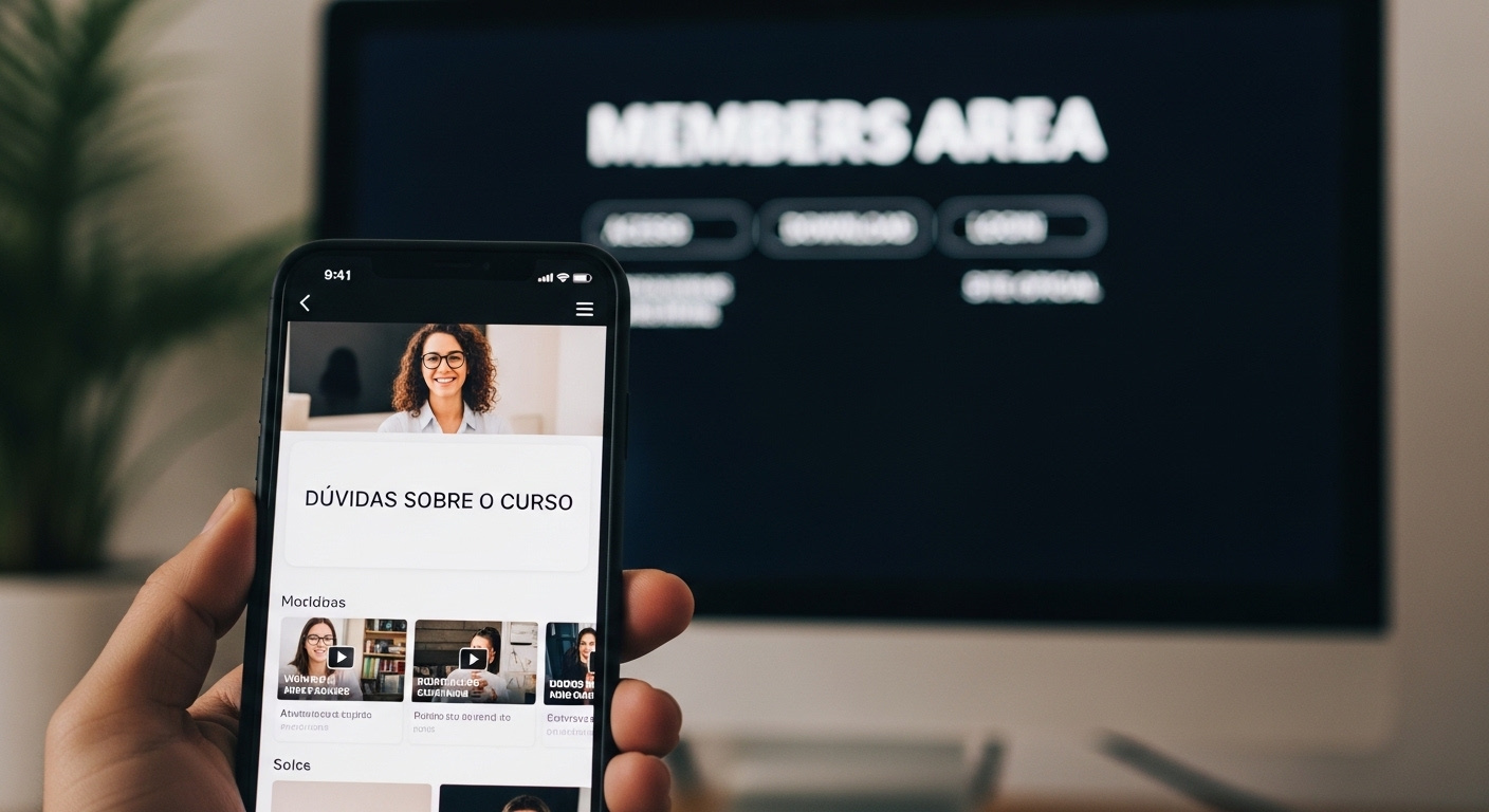 Repertório ENEM 2026 + Estratégia para Nota 800+ Compras Digitais