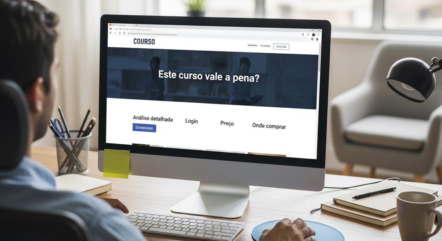 Como Aumentar a Produtividade do Café - Adubação Café Altas Produtividades Compras Digitais