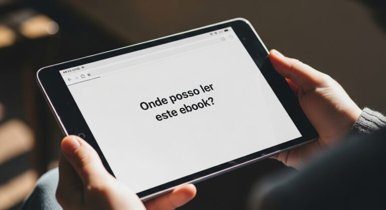 A Era das Petições em 15 Minutos: Como Advogados Estão Fugindo do Burnout Sem Comprometer a Ética