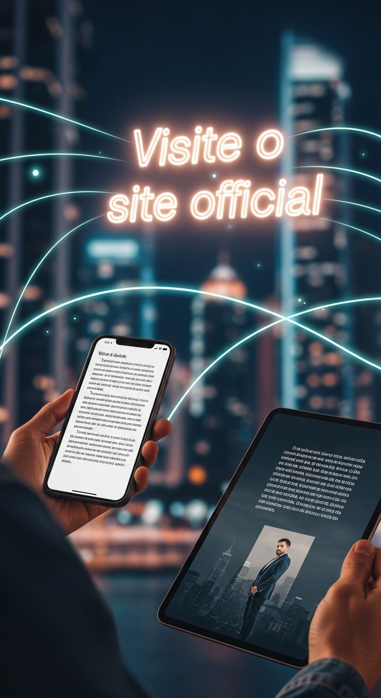 Terapia com Peptídeos Estética Avançada - Dra Nathalia Bettio Compras Digitais