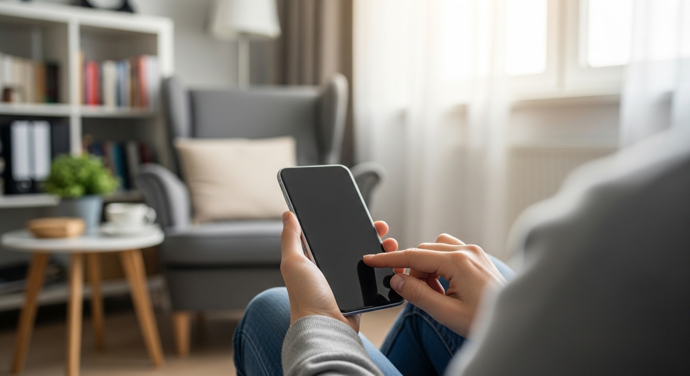 Quer mixar como um profissional mesmo em home studio limitado? Compras Digitais