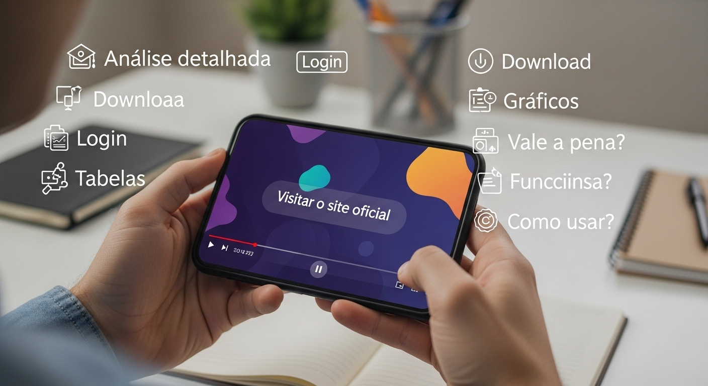 Como Sair das Dívidas com até 95% de Desconto: O Guia para Limpar o Nome e Blindar sua Renda Compras Digitais