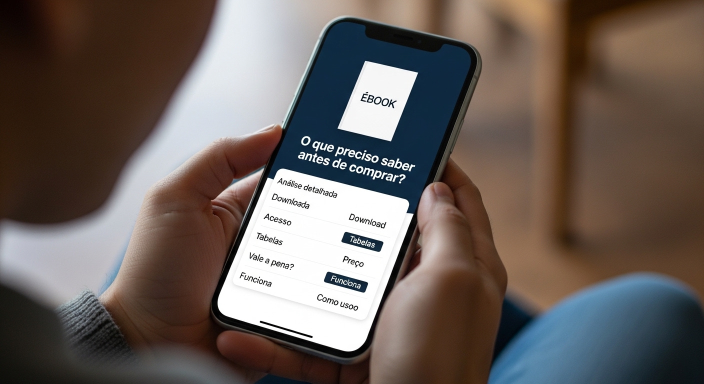 A Bíblia Comentada Rodrigo Silva Vale a Pena? O Guia para Entender o Contexto Arqueológico Compras Digitais