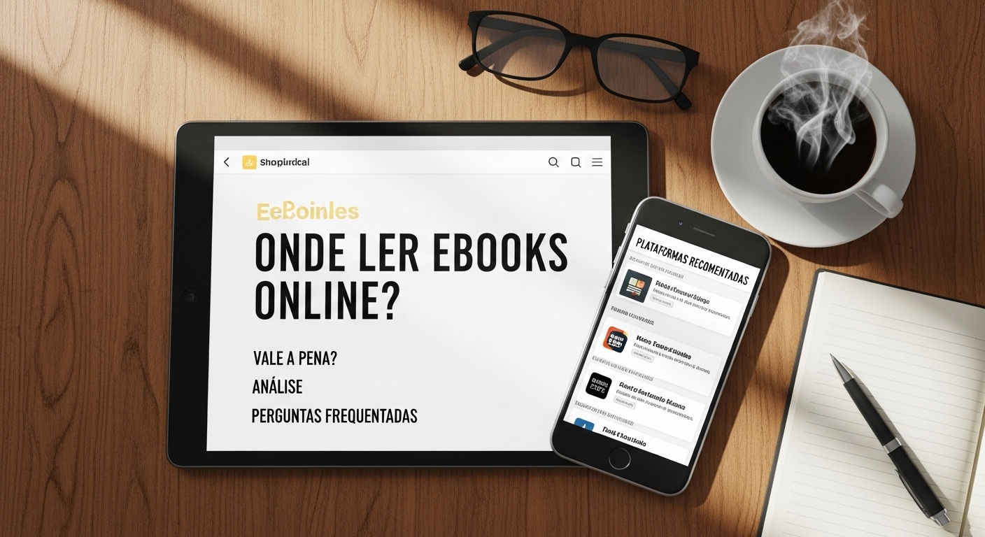 O que é o Método Polvo 4×1 como baixar? Compras Digitais