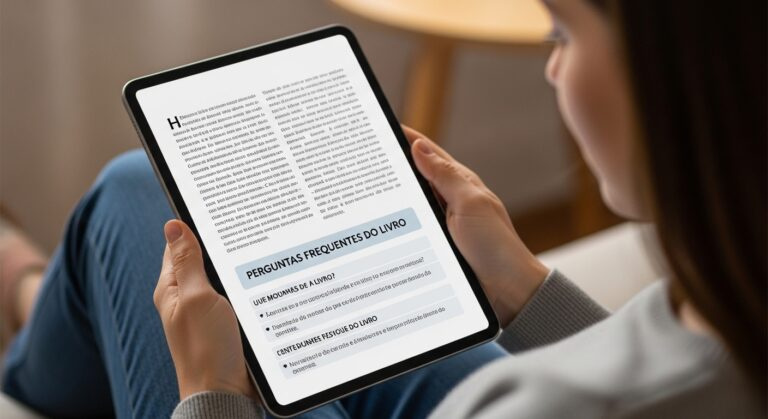 Noah Callahan – Mayara Dias | Romance Médico e Desejo Proibido