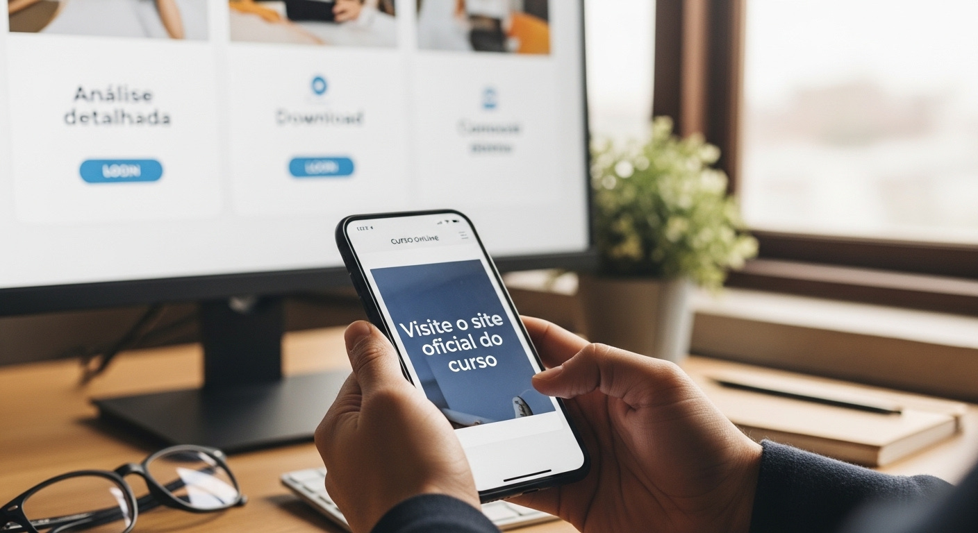 Nati Abreu Treinamento funciona? o que preciso saber antes de comprar + análise direta para quem quer vender sem aparecer Compras Digitais