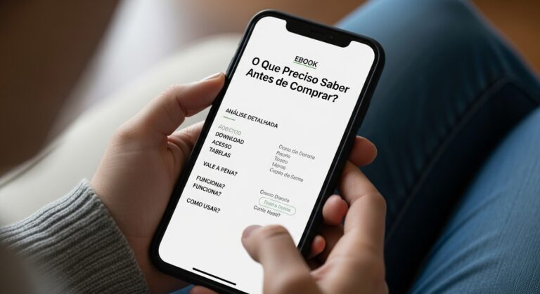 Como Negociar Carros com Bancos Antes do Leilão e Evitar Perder Dinheiro