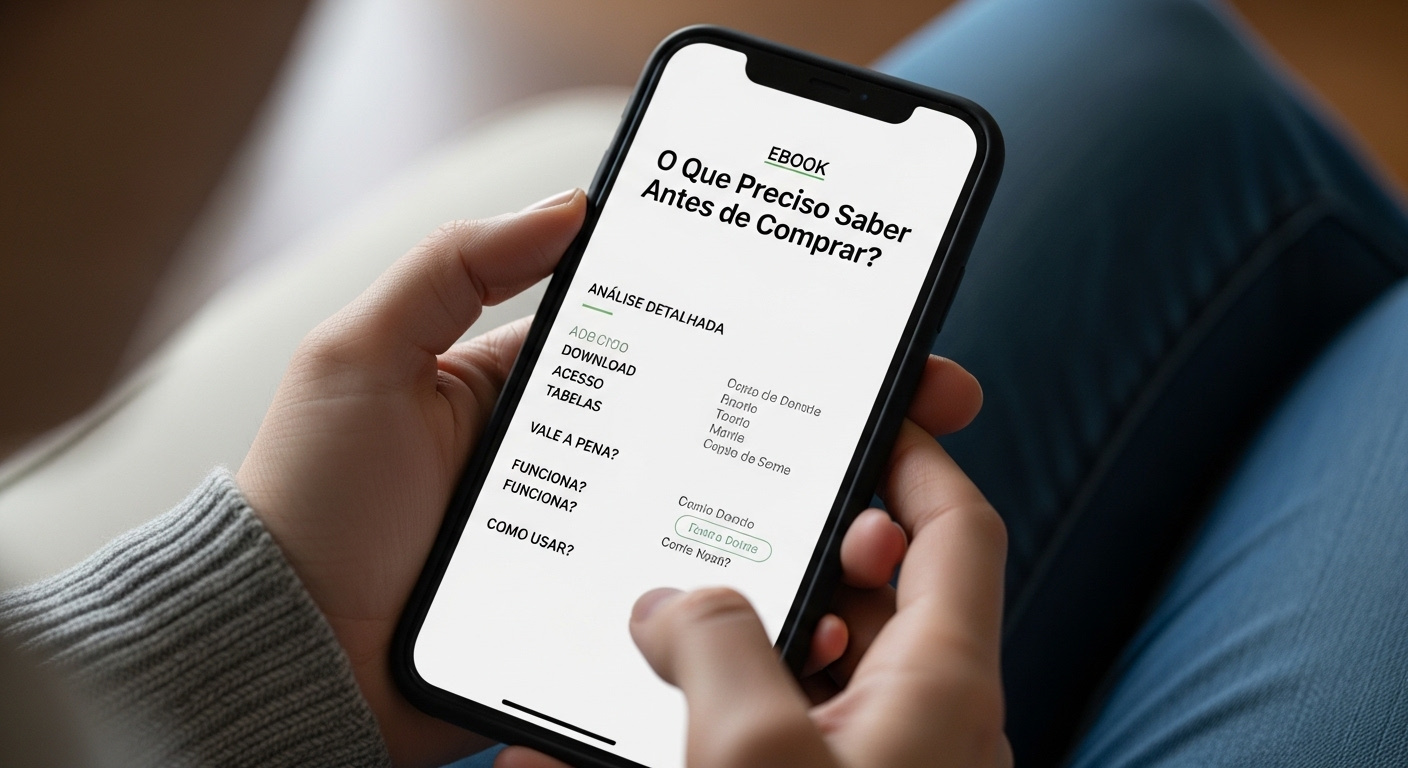 Como Negociar Carros com Bancos Antes do Leilão e Evitar Perder Dinheiro Compras Digitais