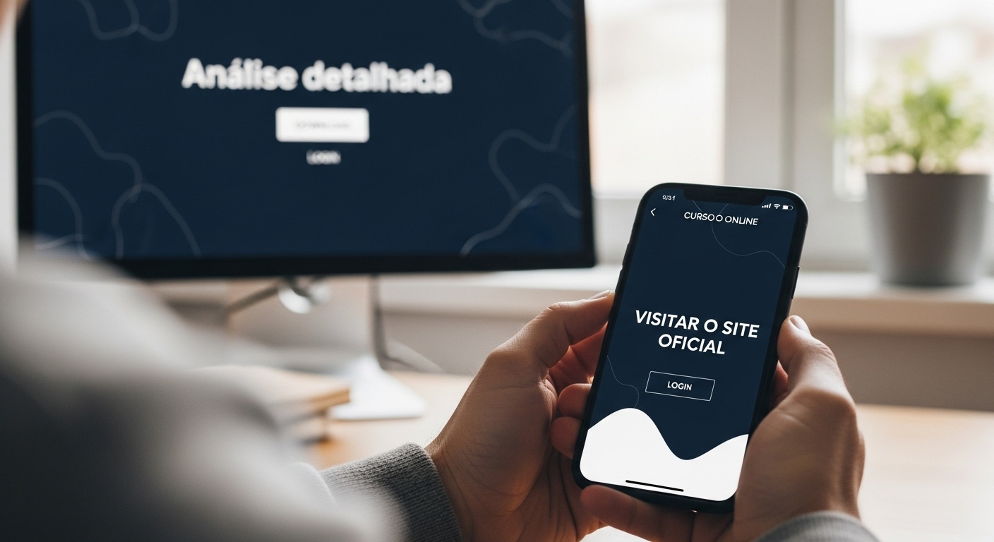 Mentor Borges – Máquina de Vendas Compras Digitais