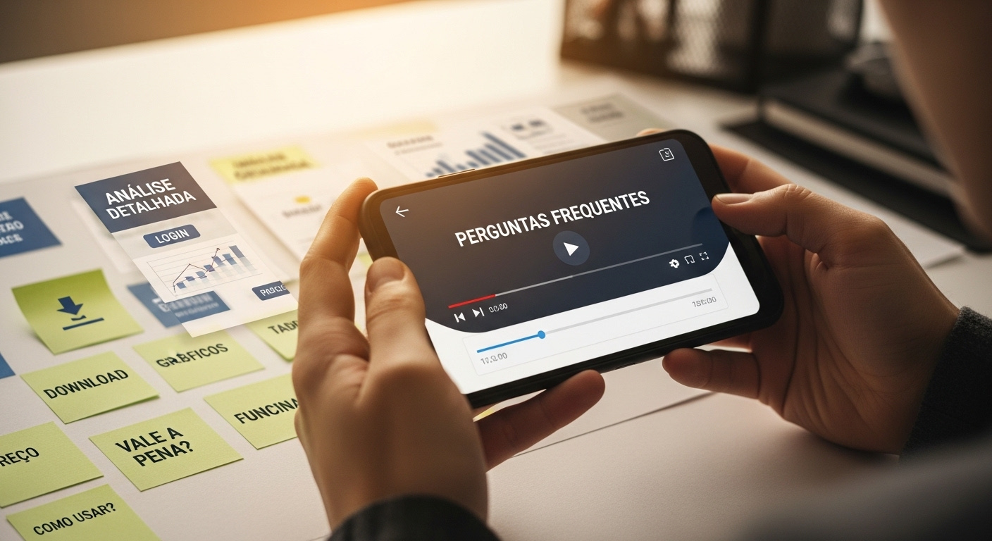 O Erro do Amador na Confeitaria: Por que suas receitas "gostosas" não dão lucro Compras Digitais