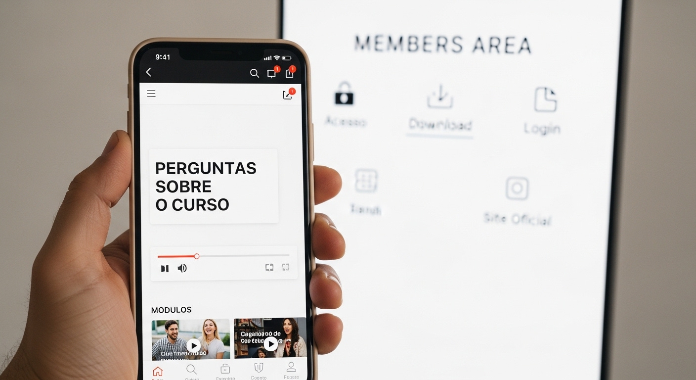 Auxiliar em Saúde Bucal (ASB) – Formação Profissional com Certificado ABO Compras Digitais