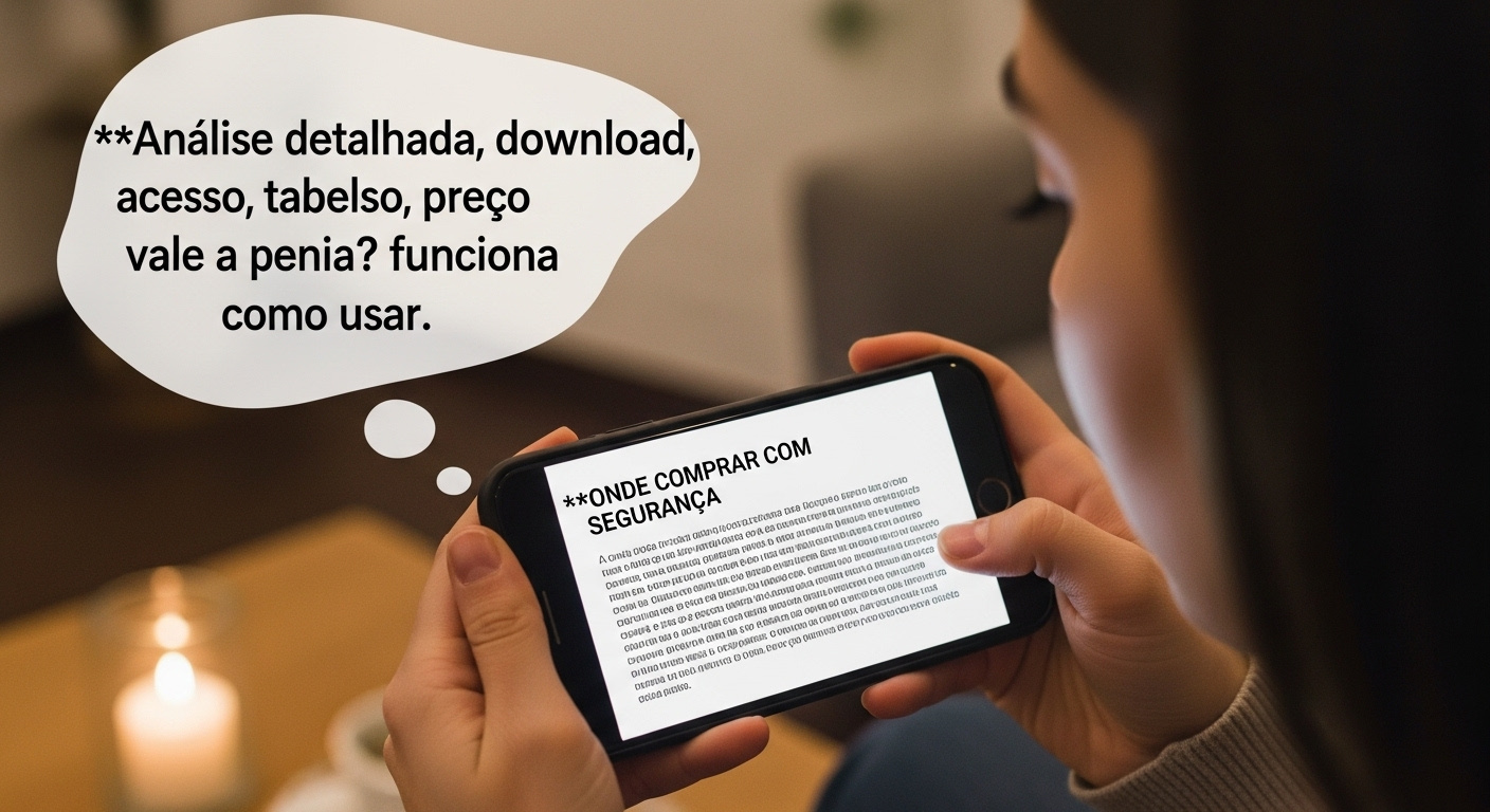 Vale a Pena Fazer o Curso Auxiliar em Saúde Bucal - ASB Para Trabalhar em Clínica Rápido? Compras Digitais