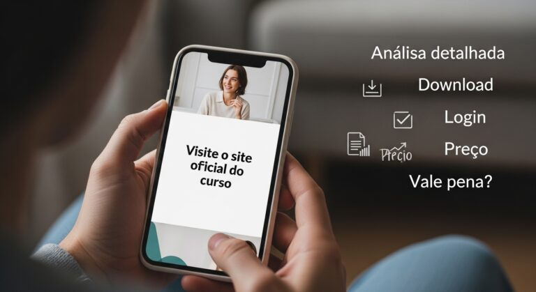 Antiotário Mega Combo Funciona? A Verdade sobre o Livro de Rafael Aires