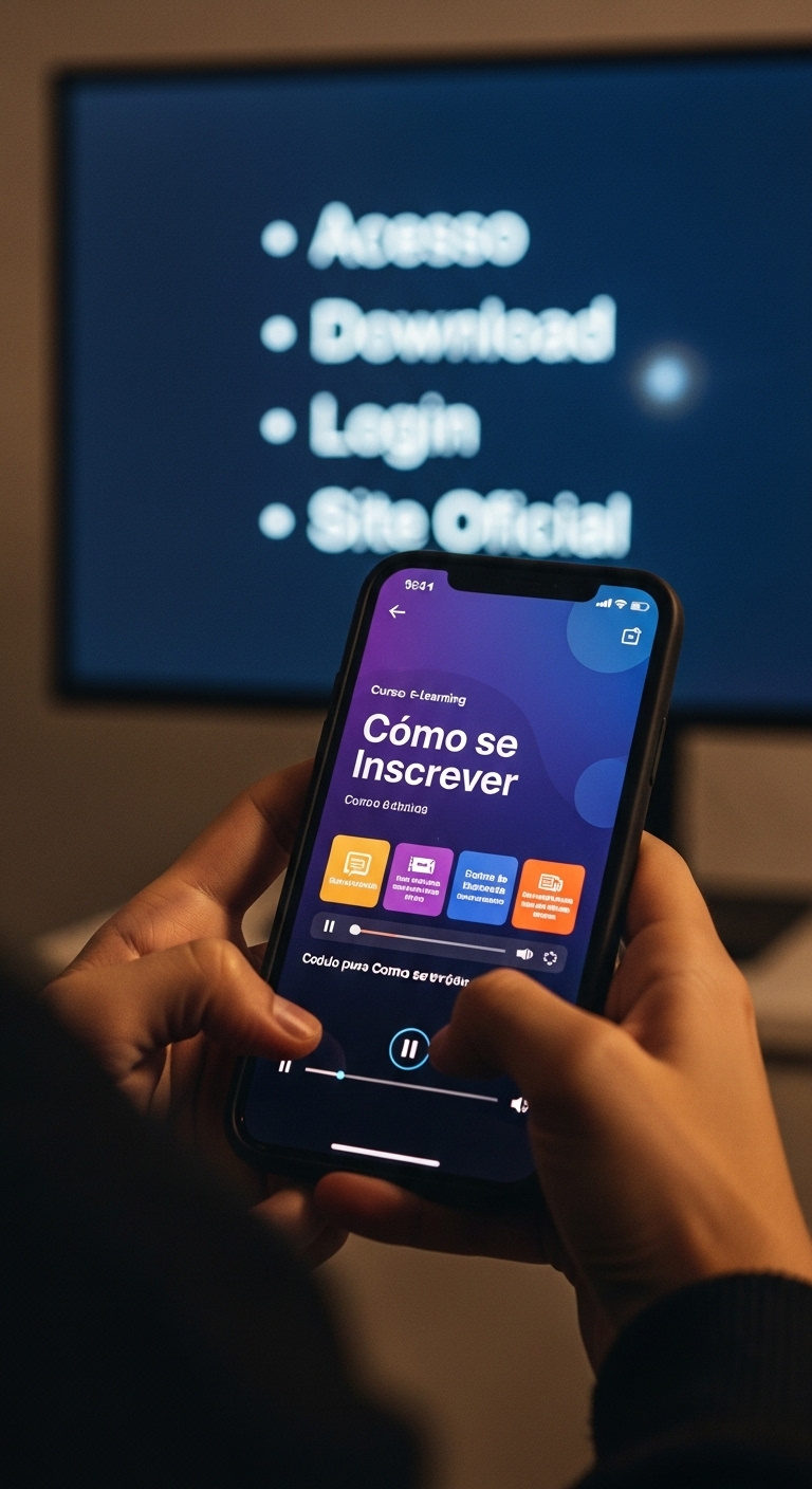Guitarra Intensiva® (G.I) - Rodrigo Ferrarezi | Autonomia Criativa na Guitarra Compras Digitais