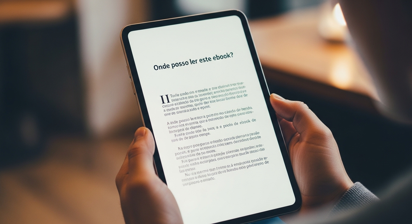 Quando sua fé é questionada e você não sabe responder: o erro que deixa católicos sem defesa bíblica em debates modernos Compras Digitais