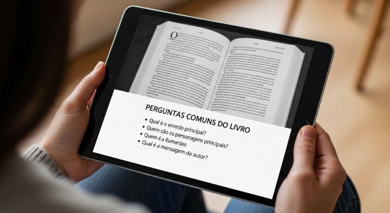 Como Lacei um Cowboy em Vegas – Hevana Kosiak | eBook romance leve divertido