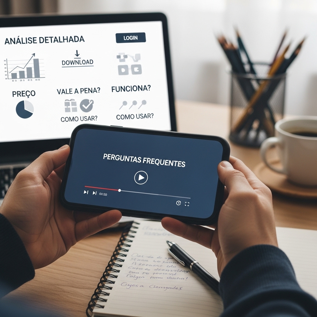 230 Apostilas de Teologia em PDF: O Atalho Definitivo para Formação Ministerial Compras Digitais