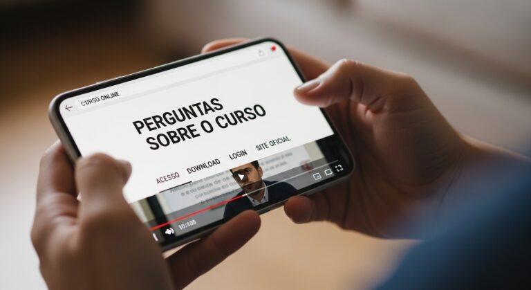 Como Ser um Pet Sitter – Curso de Pet Sitter – WebHoje