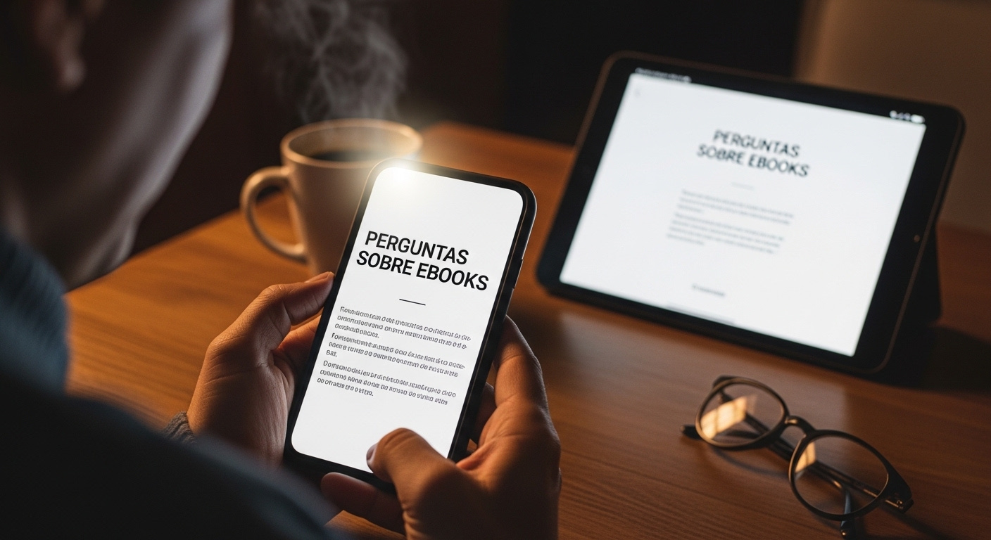 Imersão Tradutor de Almas: Vale a Pena por R$37? Compras Digitais