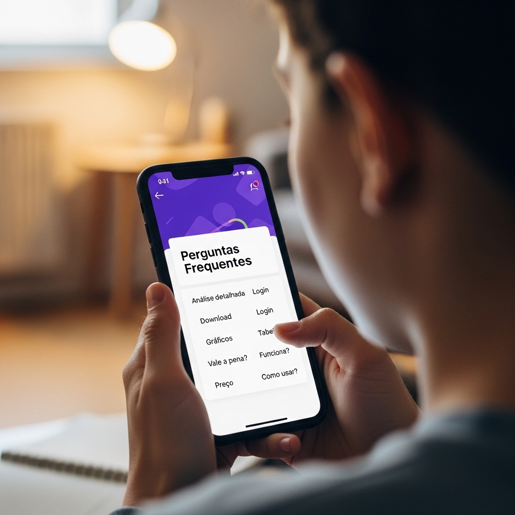 Andrea Vermon Livro Freud Explica | O ciclo vicioso da autossabotagem: por que você repete padrões que odeia (e o que Freud tem a ver com isso) Compras Digitais